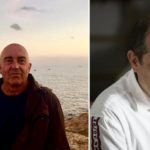 Àngel Pomerol i Àlvar Calvet guanyen el premi de la quarta Biennal d’Art Gastronòmic de Cambrils