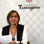 El jutjat arxiva el cas ‘Coaching’ contra la regidora del PSC de Tarragona, Begoña Floria
