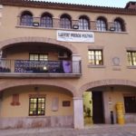 L’Ajuntament de Vilallonga aprova el pressupost municipal més social dels últims anys
