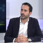 Jordi Jordan encapçalarà la candidatura de Catalunya en Comú a Tarragona