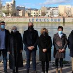 14-F: L’alcaldessa de Tortosa i el batlle de Reus tancaran la llista del PDeCAT a la demarcació