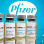 Arriben a l’Estat les més de 350.000 dosis de la vacuna de Pfizer per iniciar la ‘vacunació massiva’