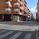 Canvis de circulació a diversos carrers de Torredembarra a partir de dimecres