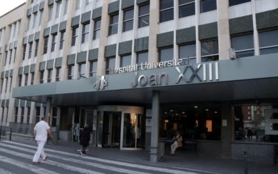 El Defensor del Pacient adverteix que 141.164 persones esperen una operació a Catalunya