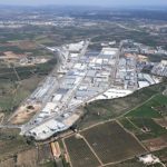 La Cambra i l’Ajuntament de Constantí col·laboren per impulsar la dinamització del polígon industrial del municipi 