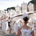 La Canonja prepara un Carnaval diferent que es podrà seguir en streaming