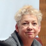 Dimiteix la tarragonina Magda Puyo, directora general de l’Institut del Teatre