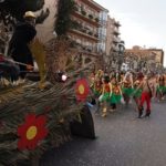 Cambrils suspèn la festa del carnaval amb motiu de la pandèmia