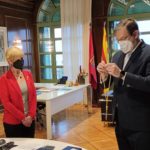 El ple de la Diputació aprova projectes de millora de carreteres del Catllar, del Vendrell i de Vila-rodona