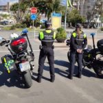 L’Ajuntament de Cambrils obre una convocatòria per crear una borsa d’agents interins de la Policia Local