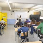 Constantí rep 29.000 euros addicionals per al Pla Educatiu d’Entorn 2020-2021 i amplia les activitats
