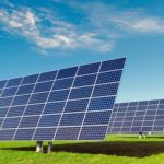 El Govern avala una planta fotovoltaica a Santa Coloma de Queralt de 154 hectàrees