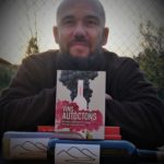 Sal i Pebre: Cossetània posa en valor els ‘Vins autòctons’, obra de Lluís Romero
