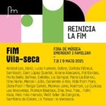 La FIM Vila-seca programa 30 propostes musicals en la seva edició de retorn