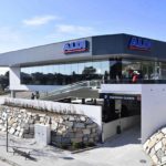 ALDI inaugura un nou supermercat a Tarragona, ubicat a la Via Augusta