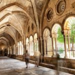 L’ús cultural de la Catedral de Tarragona i el Museu Diocesà es reobre divendres