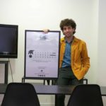 Obre la primera escola de cinema de Tarragona