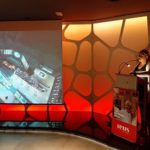 El Gaudí Centre s’adapta a l’entorn tecnològic i virtual