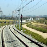 El ministeri adjudica l’estudi de viabilitat de la remodelació de la xarxa arterial ferroviària de Tarragona