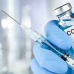 La Pobla de Montornès inicia l’1 d’abril la vacunació massiva contra la Covid-19 amb els majors de 80 anys