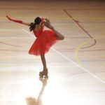 Aquest cap de setmana es disputa a Torredembarra el Campionat de Catalunya, modalitat Solo Dance