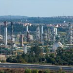Repsol, Enerkem i Agbar construiran la primera Ecoplanta d’Espanya al Morell