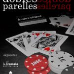 Els Amics del Teatre enceten temporada a Vila-seca amb una estrena de la Tramoia
