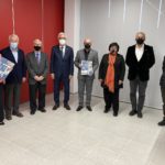 La Canonja celebra amb un llibre el record d’una dècada de municipalitat que va ser lluitada ‘contra el vent’