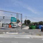 La deixalleria de Torredembarra entra en l’economia circular