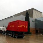 L’Agència de Residus aportarà 15 MEUR més per a la millora de la planta de valorització energètica de Tarragona