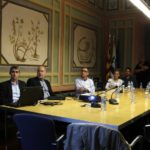 Eloi Calbet, alcalde del Morell: ‘L’arribada de l’Ecoplanta és una gran notícia per al Camp de Tarragona’