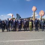 Reus vol enlairar l’aeroport amb el nou vol a Canàries pilotat per Binter