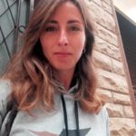 Jordina Rovira, activista de Reus: ‘El 15-M va ser per mi una petita revolució’