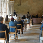 La primera edició dels premis dels Relats a la Catedral de Tarragona ja té guardonats