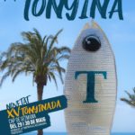 Les XXI Jornades de la tonyina de Vandellòs i l’Hospitalet de l’Infant s’inauguraran els dies 29 i 30 de maig amb una ruta de tapes