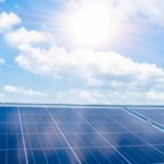 L’ACA licita la instal·lació de parcs fotovoltaics a les depuradores de Torredembarra i Vila-seca