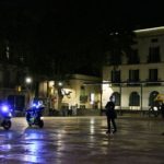 La Guàrdia Urbana desallotja 6.500 persones en una trentena d’espais de Barcelona la primera nit sense toc de queda