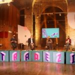 El Trapezi comença la 25a edició amb ‘Desdèmona’, una reivindicació feminista