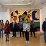 Propostes culturals i accés gratuït als museus de la ciutat de Tarragona els dies 15 i 18 de maig