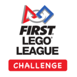 Dissabte arriba First Lego League Challenge al Palau Firal de Tarragona