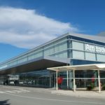 Acord institucional per a reforçar l’Aeroport de Reus