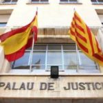 S’enfronta a 15 anys de presó per violar una dona en un ascensor a Tarragona
