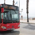 El PSC considera que Tarragona té l’oportunitat d’aconseguir la gratuïtat de l’autobús