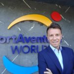 PortAventura World incorpora a David García al seu Consell d’Administració