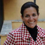 La falsetana Marta Domènech, substituta d’Octavi Bono a la Direcció General de Turisme