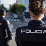 Detenen a Tarragona pàrt d’un grup que va usurpar la identitat de més de 40 persones amb contractes laborals fraudulents