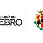 Energía del Ebro, nou patrocinador del Nàstic
