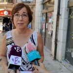 El PSC reclama al govern de Tarragona més inversió directa ‘sense esperar a vendre patrimoni’
