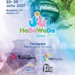 Tot a punt per acollir a Tarragona el festival de waterpolo formatiu HaBaWaBa Spain
