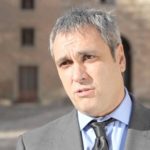 El PDeCAT del Priorat escull Joan Carles Garcia com a nou president